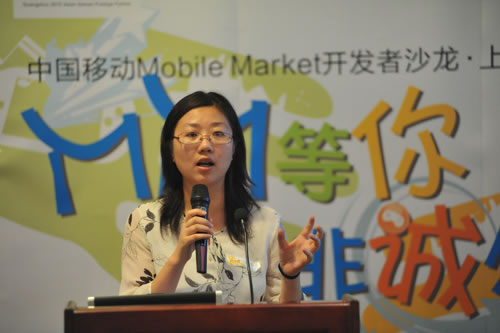 ���Οo(w��)��(xi��n)�ʘ�(l��)�\(y��n)�I(y��ng)���O(ji��n)����Ůʿ