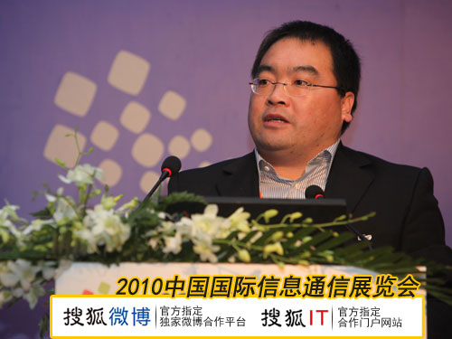 SRS Labs�Ї�(gu��)�^(q��)�N(xi��o)�۽�(j��ng)��������