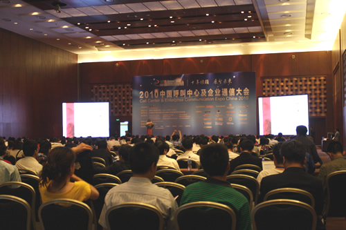 ���v�F(xi��n)��