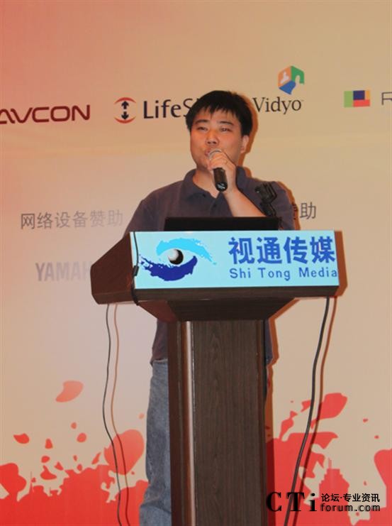 �K�ݿ��_�Ƽ����޹�˾ҕ�l���h�aƷ�������� ����