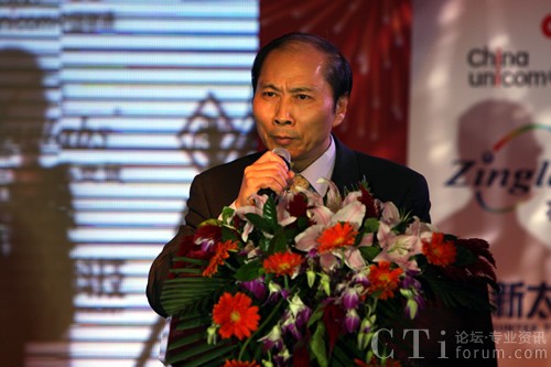 �Ї�����̕�(hu��)���ؕ��L(zh��ng)����������_��(ji��ng)