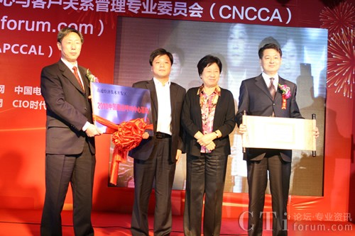 �Ї�����̕�(hu��)��(hu��)�L(zh��ng)���S֦Ůʿ�C��(ji��ng)