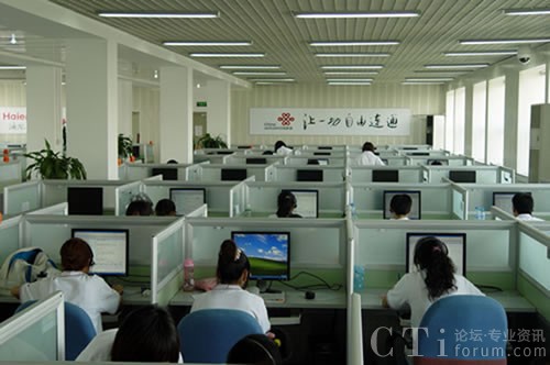 (li��n)ͨ�������ĬF(xi��n)��