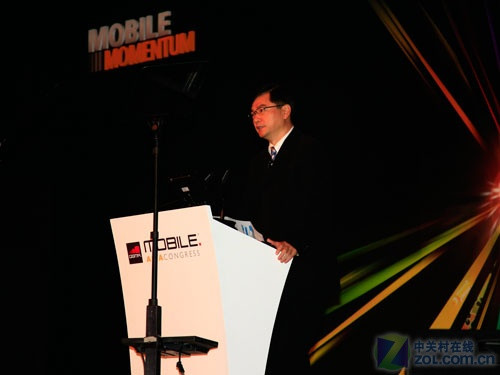 �Ї��Ƅӿ������S�������v