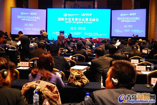 ���H������҅f(xi��)����IAOP�����u���