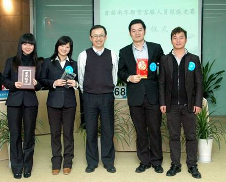 ���A��؛����(j��ng)���_����@�á���шF(tu��n)꠪��������A��؛����ۣ����޹�˾�C��