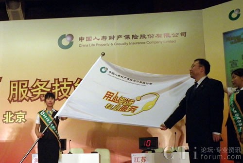 �Ї�(gu��)�ˉ�ؔ(c��i)�U(xi��n)������O�����_ِ