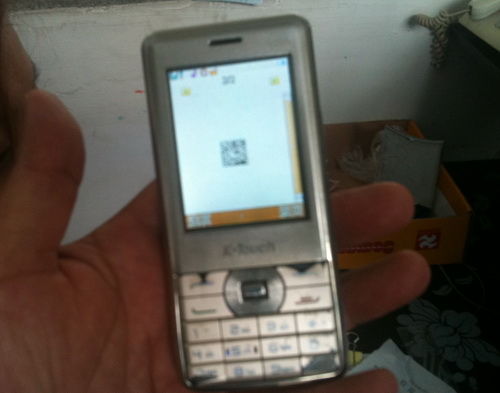 ̩���Ќ��(y��ng)�h�����r(n��ng)�ϡ���Ϣ��ϵ�y(t��ng)���r(n��ng)�����ֻ��Ҫ�y���֙C(j��)