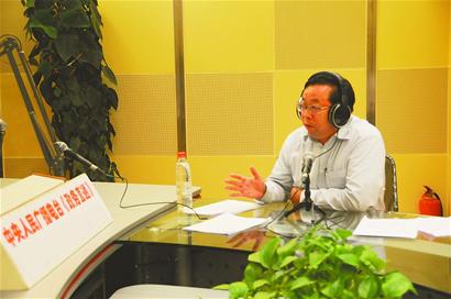 �������ؕ�(sh��)�L(zh��ng)�S��(qi��ng)