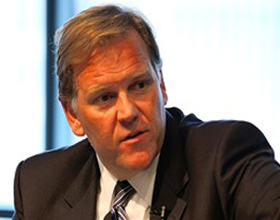 ��Ъ���ݹ����h���h�T�����ί�T����ϯ�_��˹