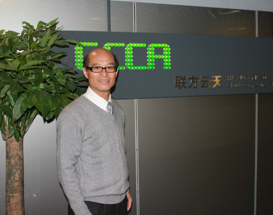 (li��n)��������ϯ�\(y��n)�I(y��ng)������|