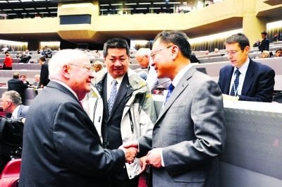 �Ї�(gu��)����F(tu��n)�F(tu��n)�L(zh��ng)�����Ų��o(w��)��늹����־��L(zh��ng)�x�w�����Ҷ����c���P(gu��n)��(gu��)�Ҵ�������