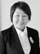 ������ ����(w��)�I�N�ИI(y��)�Y���������߼��I(y��)��Ӗ�� 